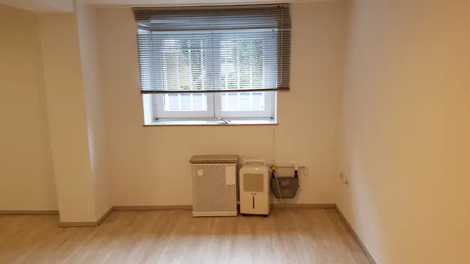 1 Zimmer Wohnung mit 34 m² in Bonn – Bild 10