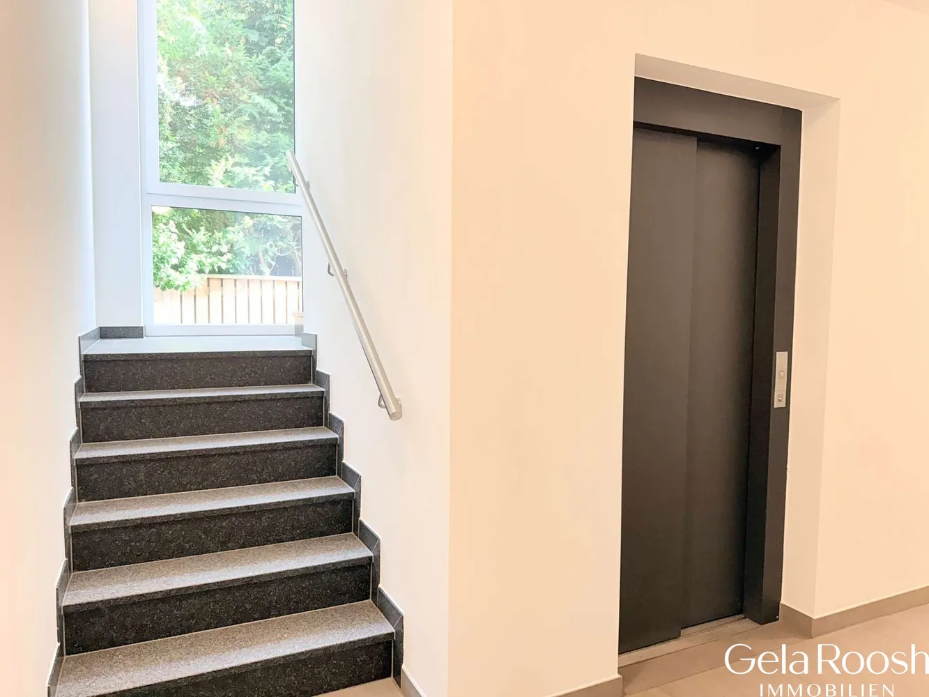 3 Zimmer Wohnung mit 85 m² in Achim – Bild 2