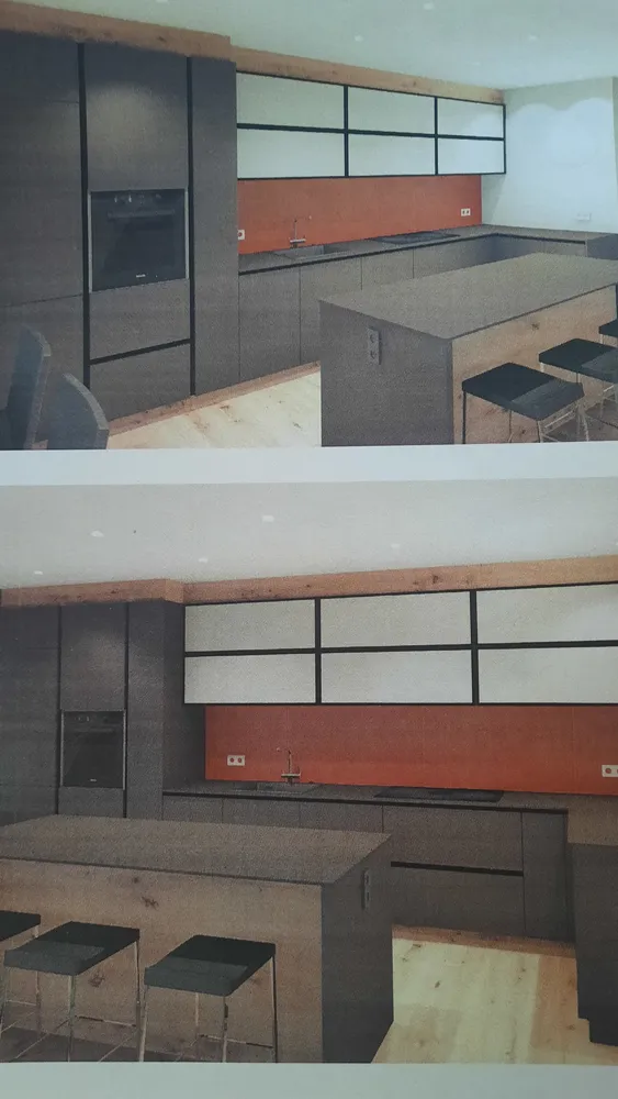 4 Zimmer Wohnung mit 111 m² in Crailsheim – Bild 8