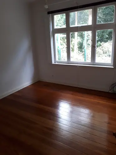 3 Zimmer Wohnung mit 80 m² in Hamburg – Bild 2