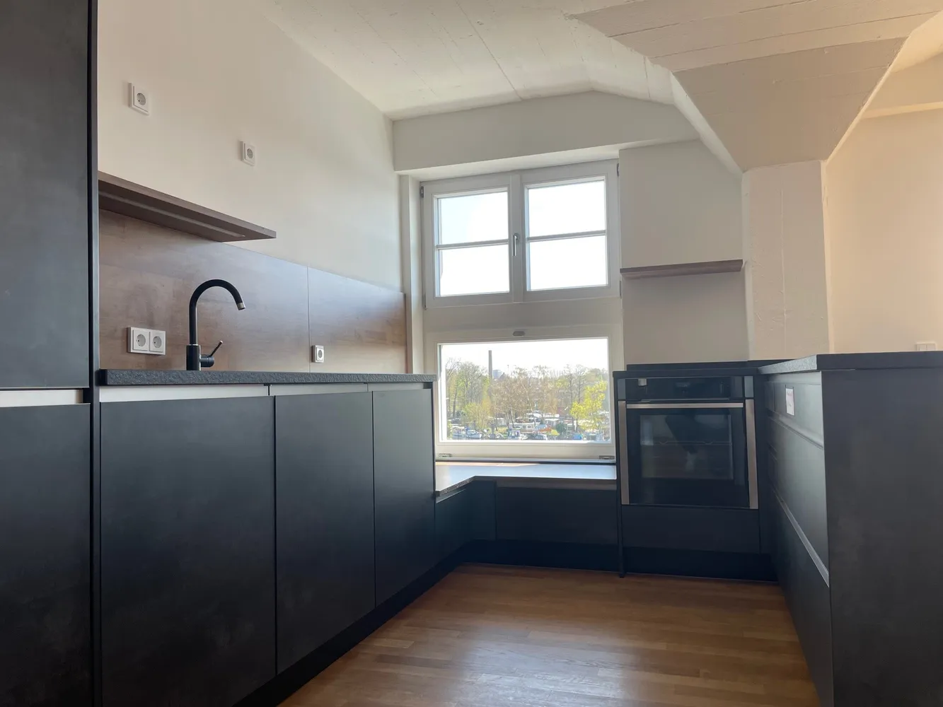 4 Zimmer Wohnung mit 100 m² in Berlin – Bild 6