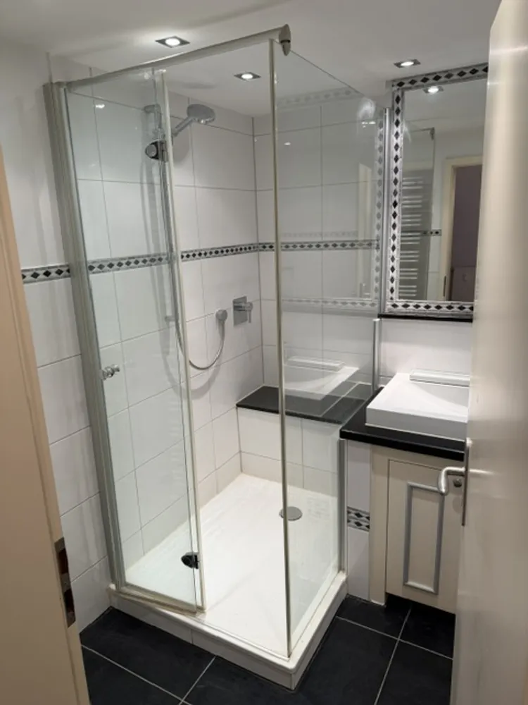 3 Zimmer Wohnung mit 85 m² in Köln – Bild 10