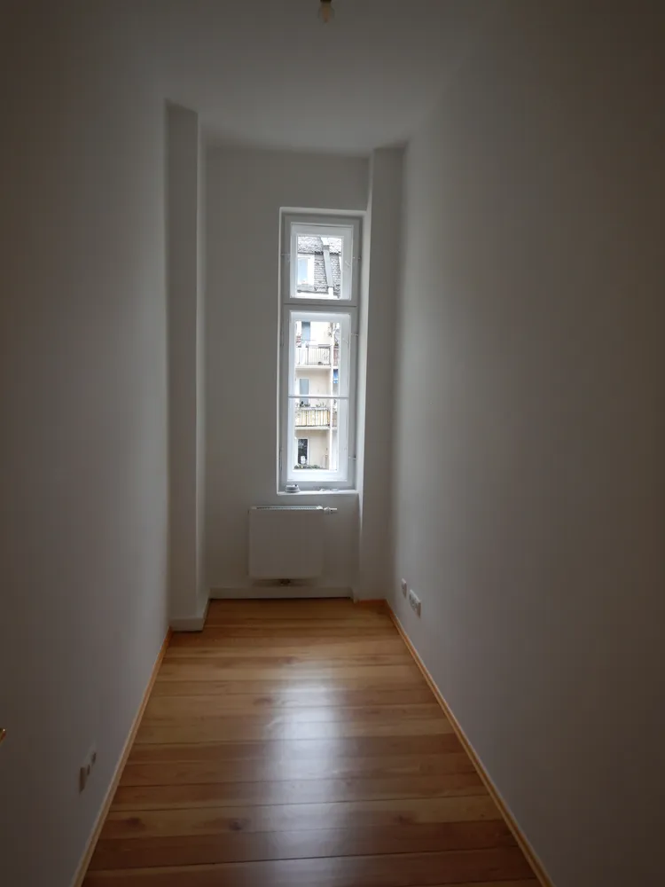 4 Zimmer Wohnung mit 93 m² in München – Bild 5