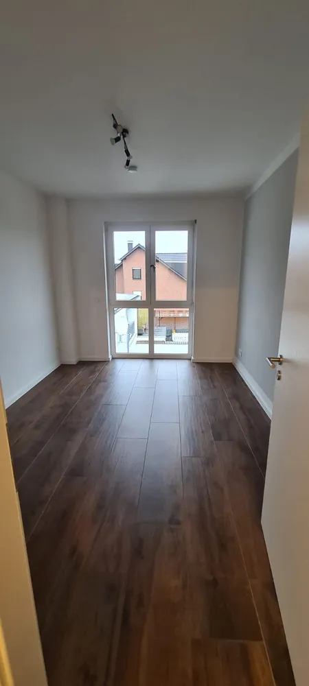 5 Zimmer Wohnung mit 132 m² in Hürth – Bild 10