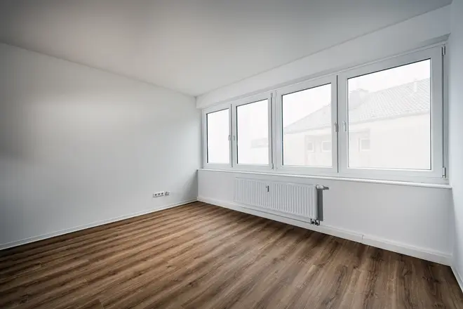 4 Zimmer Wohnung mit 118 m² in Dortmund – Bild 7