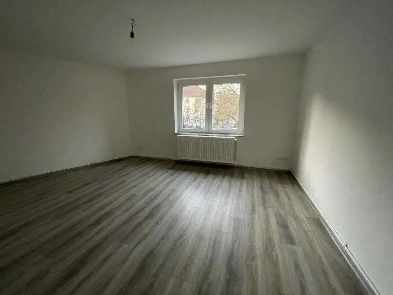 2 Zimmer Wohnung mit 60 m² in Oberhausen – Bild 6