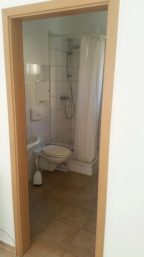 2 Zimmer Wohnung mit 45 m² in Leipzig – Bild 5