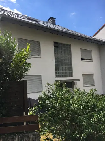 2 Zimmer Wohnung mit 50 m² in Mainz – Bild 4