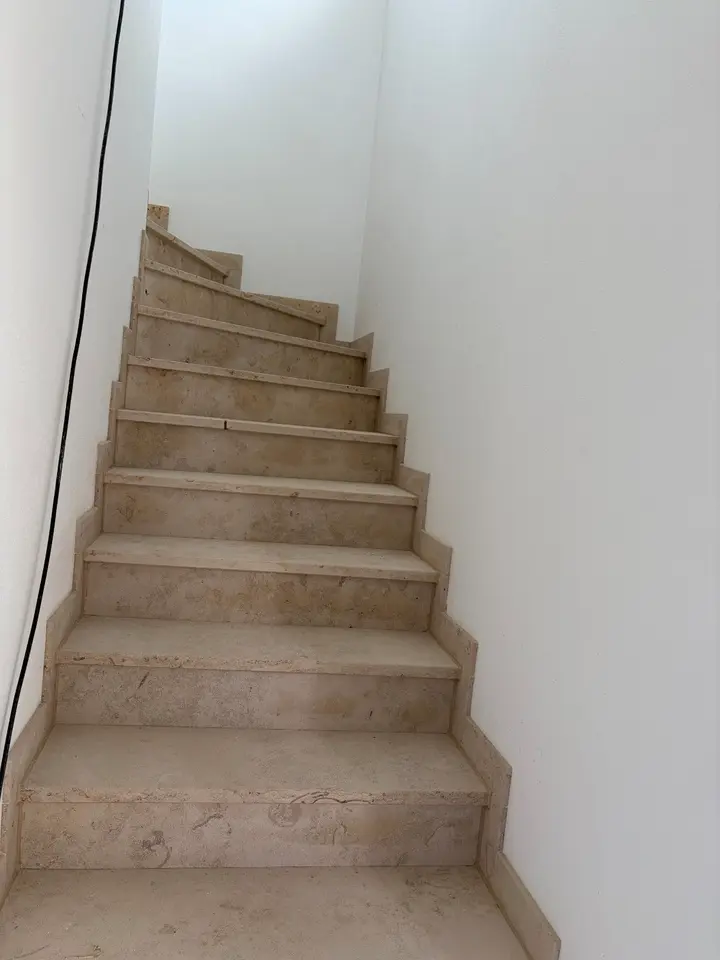 4 Zimmer Haus mit 148 m² in Ingolstadt – Bild 6