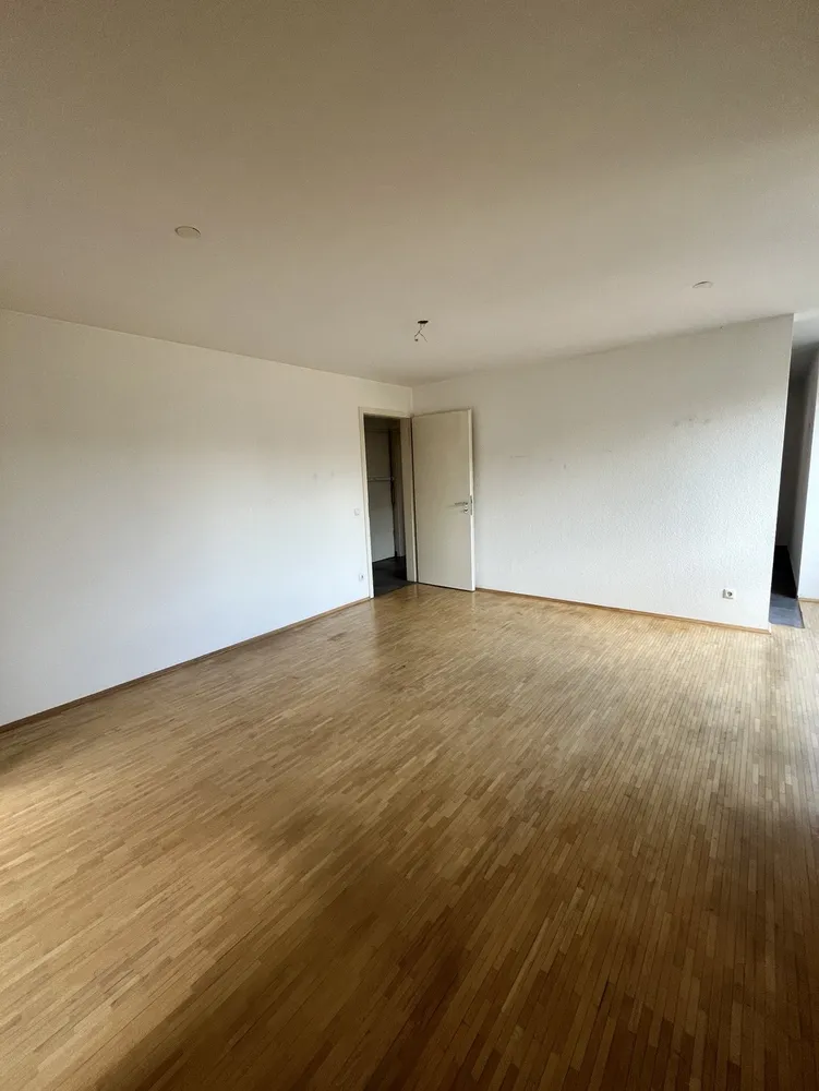 2 room apartment with 67 m² in Cologne – Photo 7