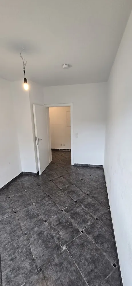 3 Zimmer Wohnung mit 77 m² in Gelsenkirchen – Bild 4