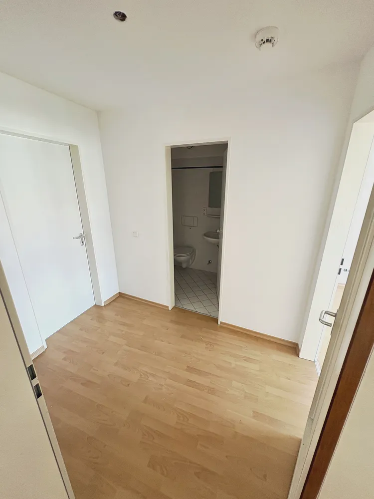 4 Zimmer Wohnung mit 103 m² in Regensburg – Bild 4