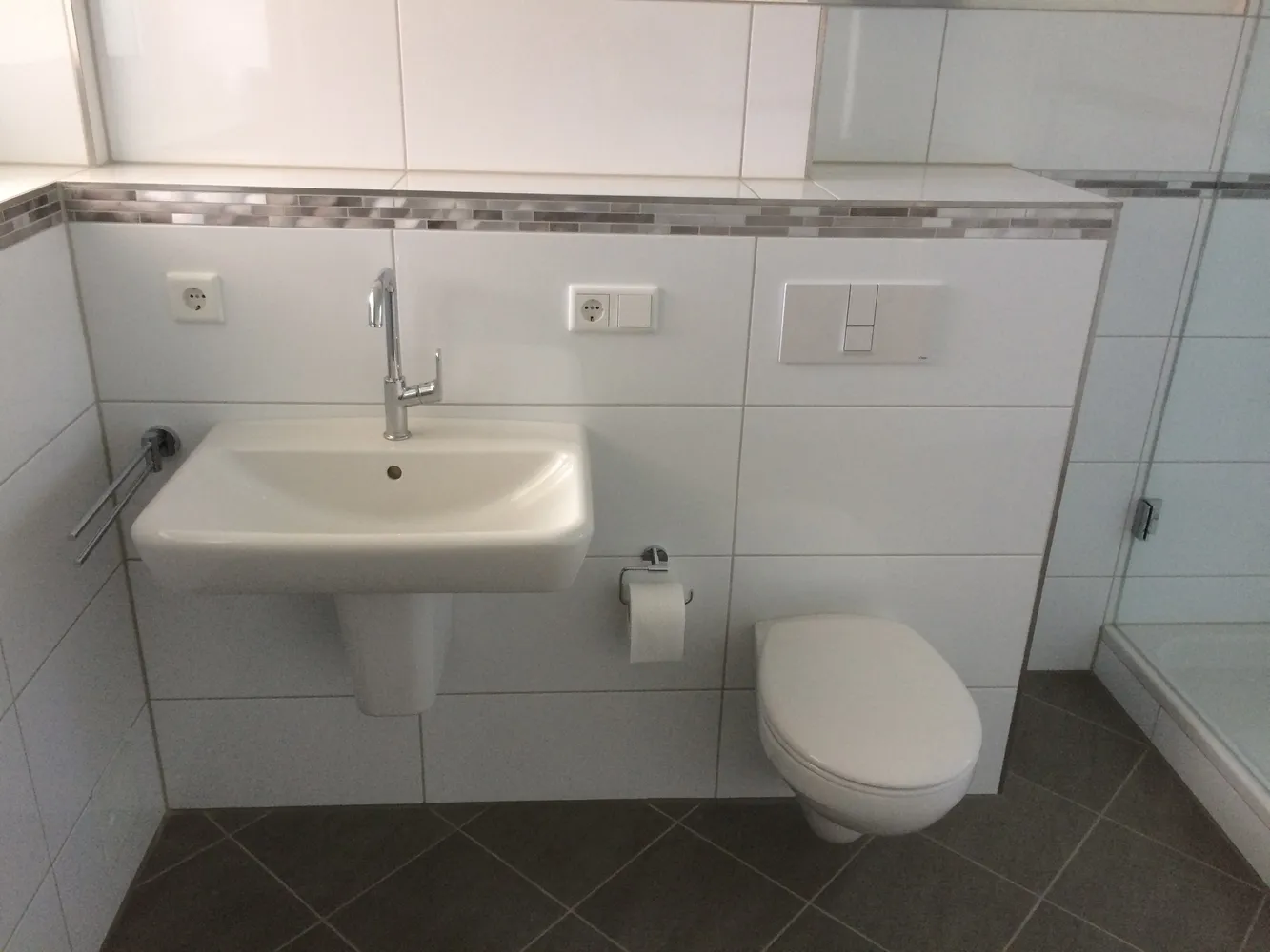 3 Zimmer Wohnung mit 92 m² in Wuppertal – Bild 8