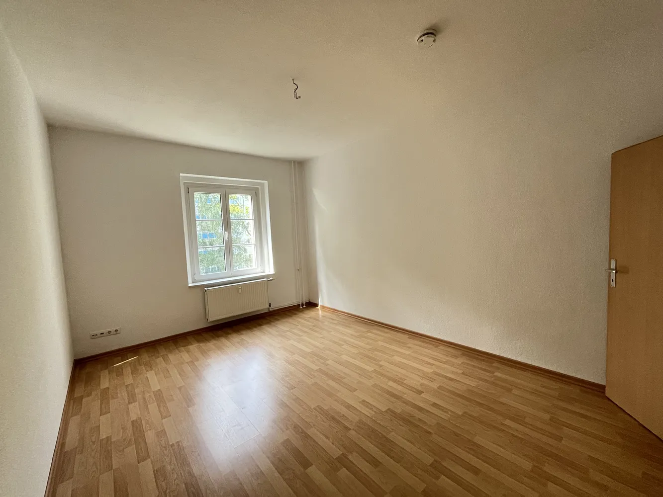 3 Zimmer Wohnung mit 75 m² in Chemnitz – Bild 4