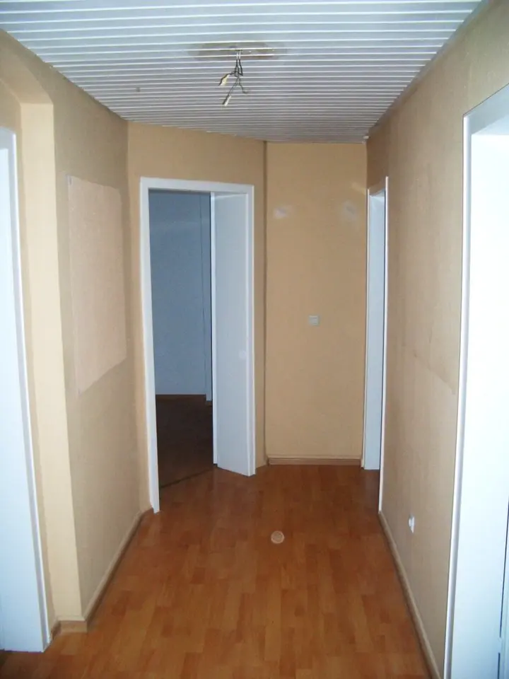 3 Zimmer Wohnung mit 100 m² in Duisburg – Bild 4