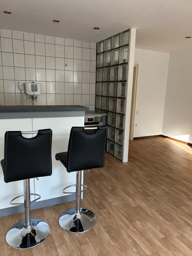 1 Zimmer Wohnung mit 45 m² in Dortmund – Bild 3