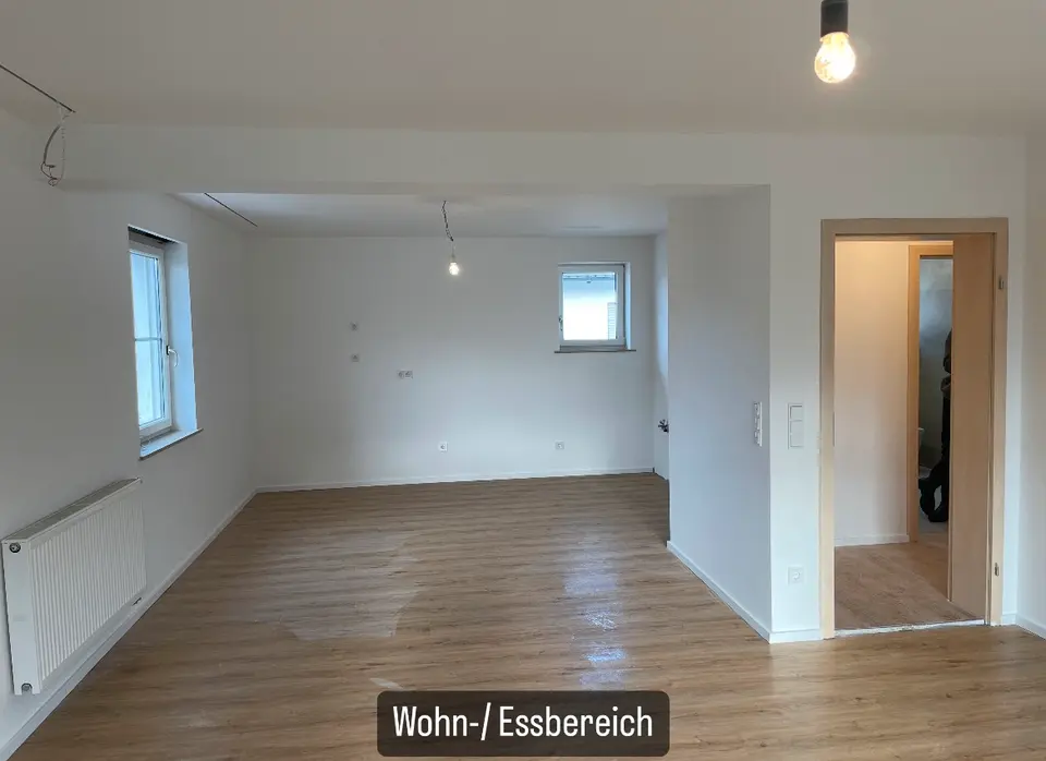 4 Zimmer Wohnung mit 93 m² in Ingolstadt – Bild 6