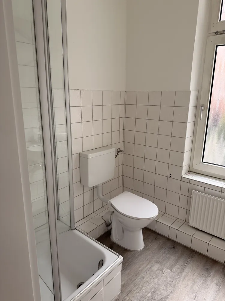 3 Zimmer Wohnung mit 99 m² in Kiel – Bild 6