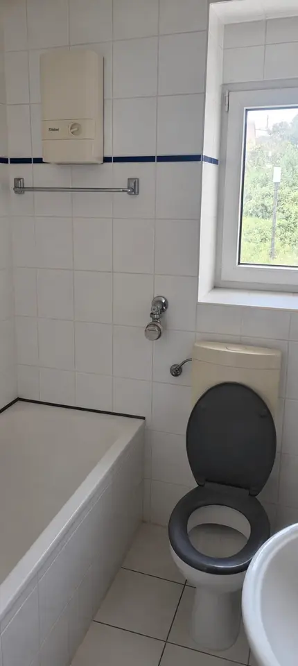 3 Zimmer Wohnung mit 65 m² in Hagen – Bild 6