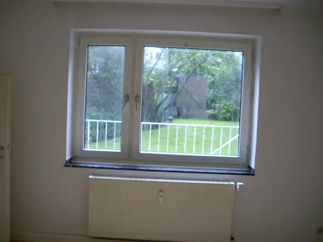 1 Zimmer Wohnung mit 22 m² in Essen – Bild 6