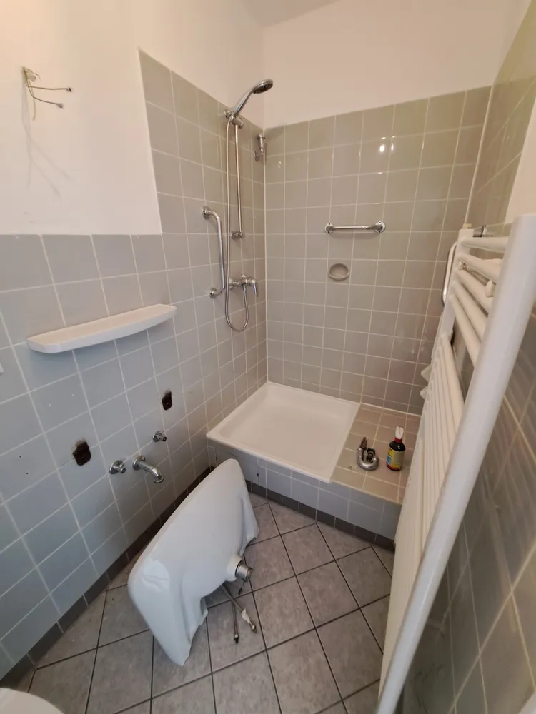 4 Zimmer Haus mit 108 m² in Garbsen – Bild 9
