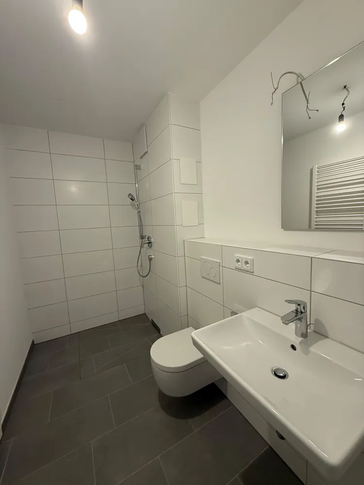 1 Zimmer Wohnung mit 51 m² in Rottenburg am Neckar – Bild 9