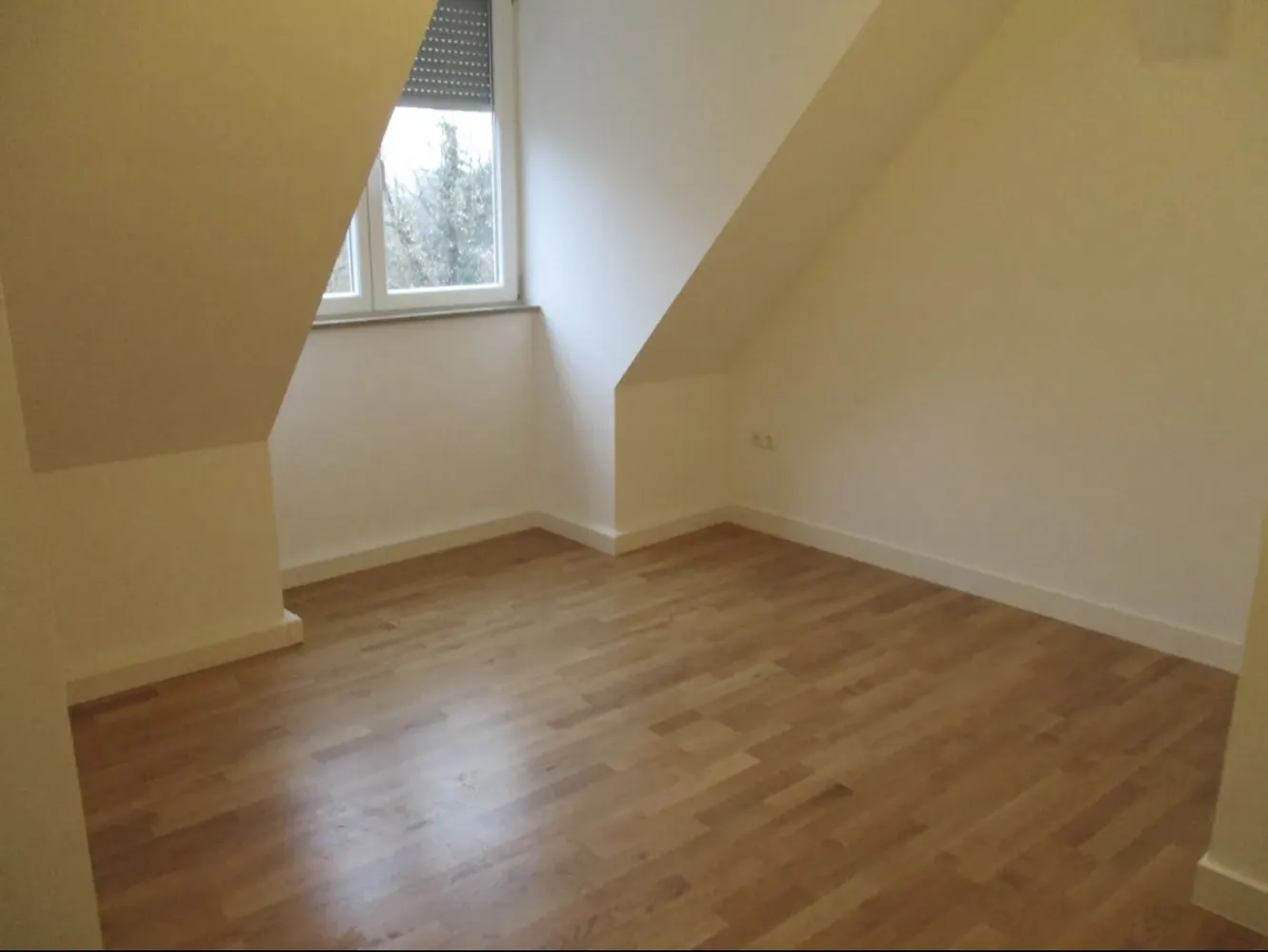 3 Zimmer Wohnung mit 90 m² in Landshut – Bild 3