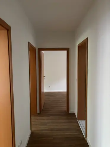 4 Zimmer Wohnung mit 60 m² in Essen – Bild 2