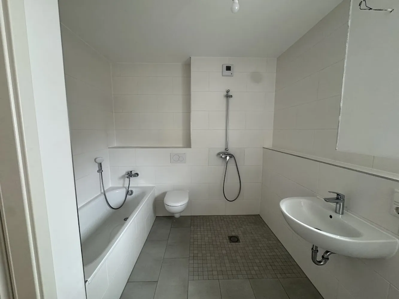 4 Zimmer Wohnung mit 94 m² in Berlin – Bild 12