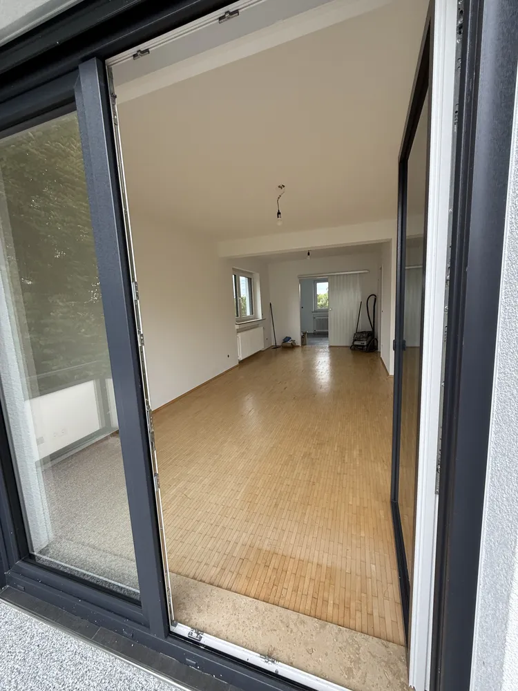 6 Zimmer Wohnung mit 155 m² in Bonn – Bild 9