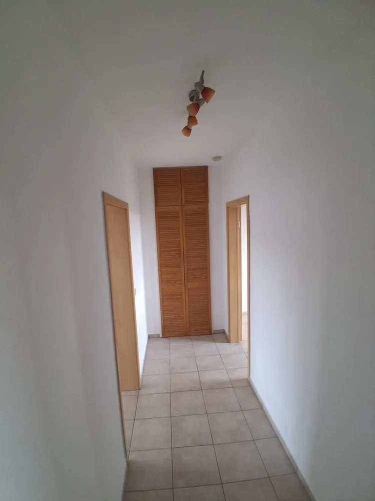 3 Zimmer Wohnung mit 54 m² in Moers – Bild 9