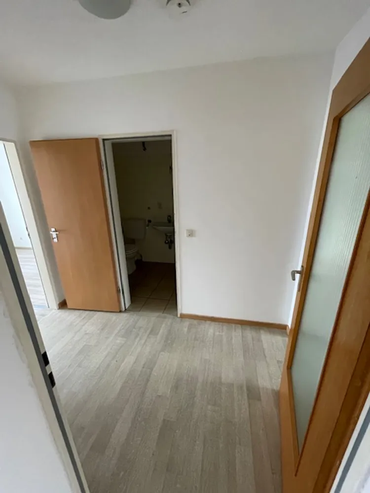 4 Zimmer Wohnung mit 90 m² in Worms – Bild 10