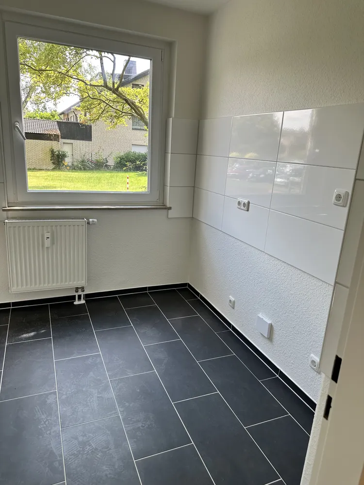 3 Zimmer Wohnung mit 78 m² in Mönchengladbach – Bild 12