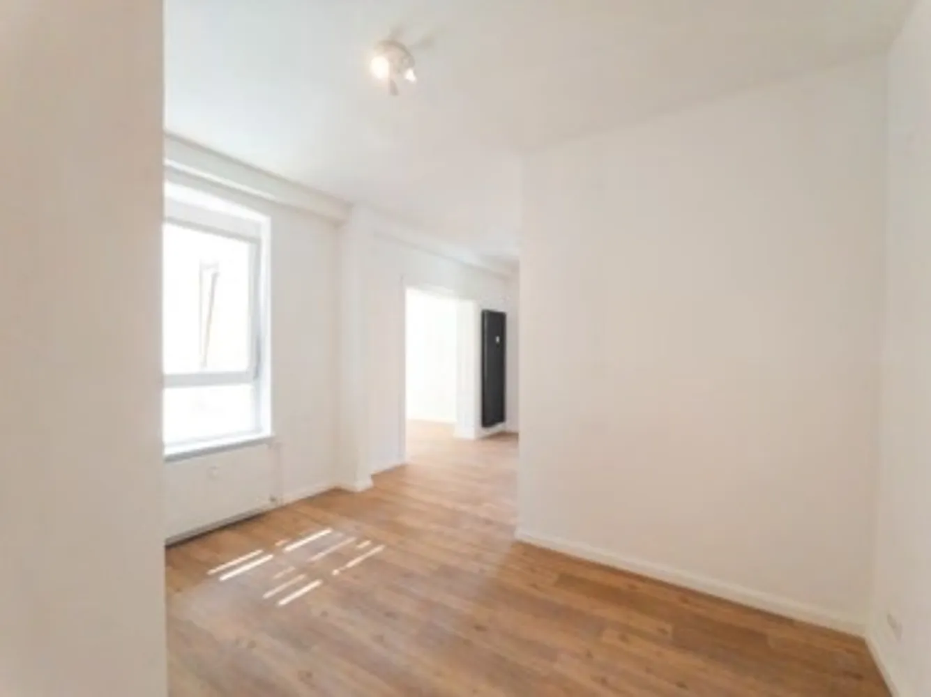 3 Zimmer Wohnung mit 85 m² in Stade – Bild 3