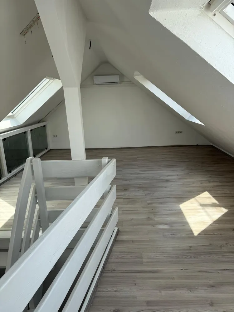 3 Zimmer Wohnung mit 54 m² in Bochum – Bild 11