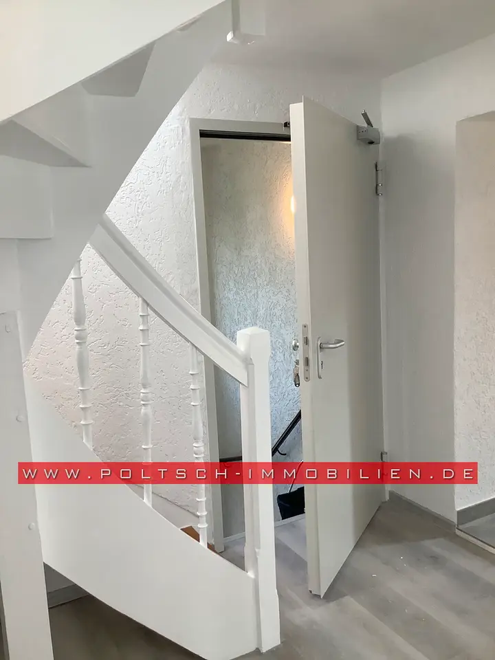 3 Zimmer Wohnung mit 87 m² in Gera – Bild 4
