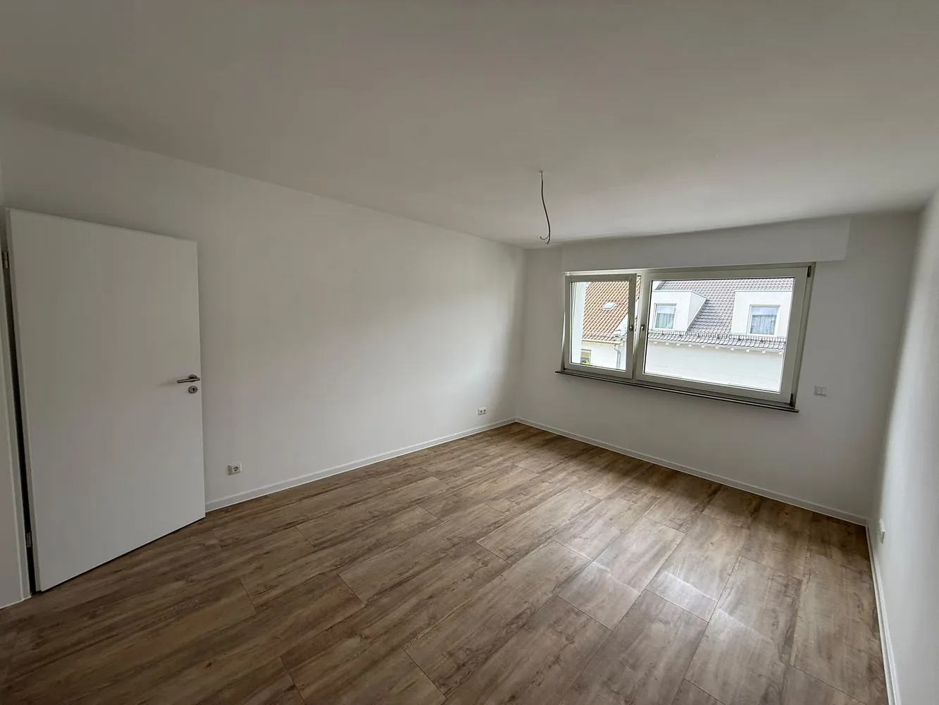 2 Zimmer Wohnung mit 46 m² in Mainz – Bild 5