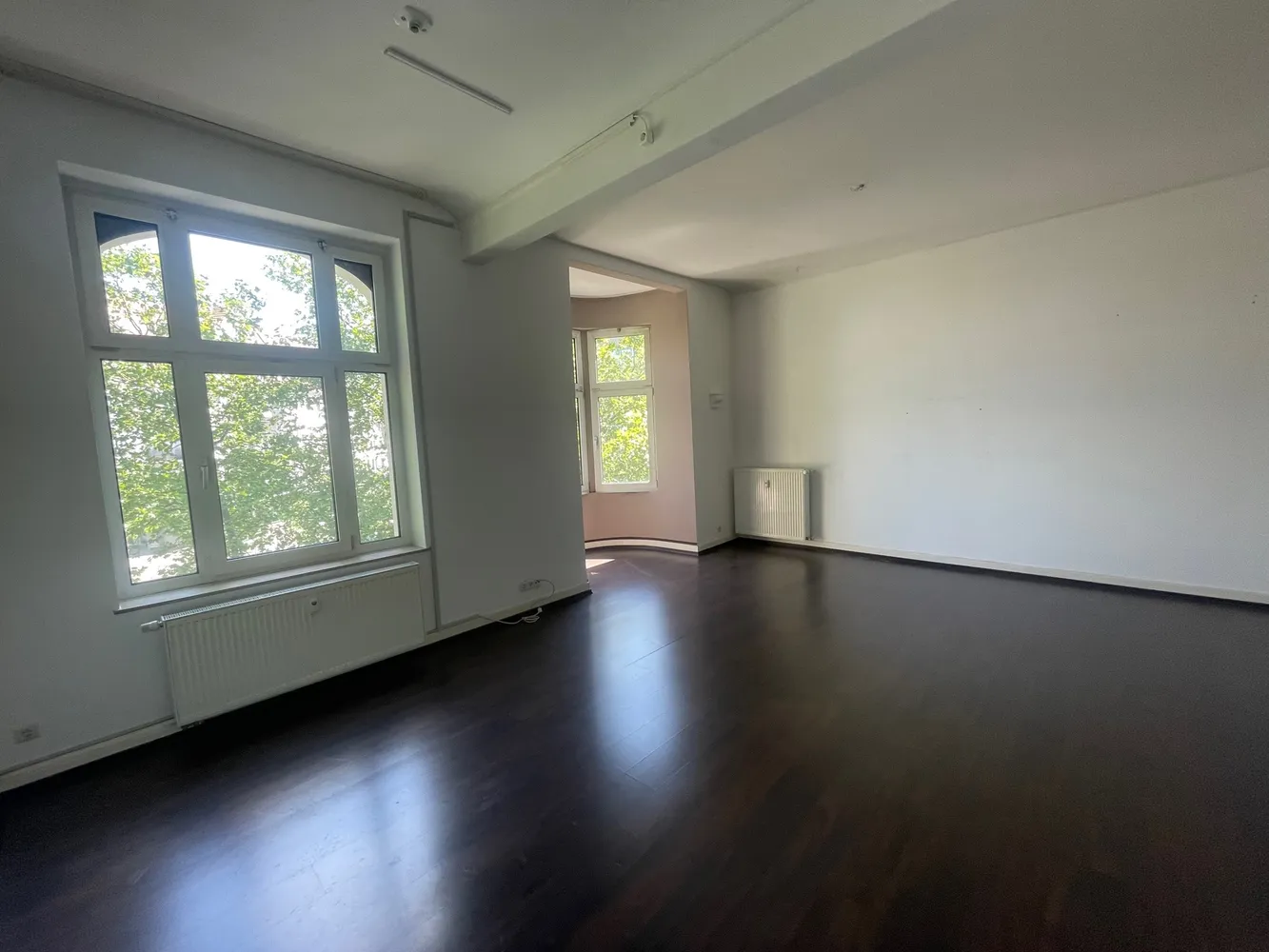 3 Zimmer Wohnung mit 120 m² in Bielefeld – Bild 6