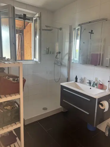 2 Zimmer Wohnung mit 56 m² in Stuttgart – Bild 8