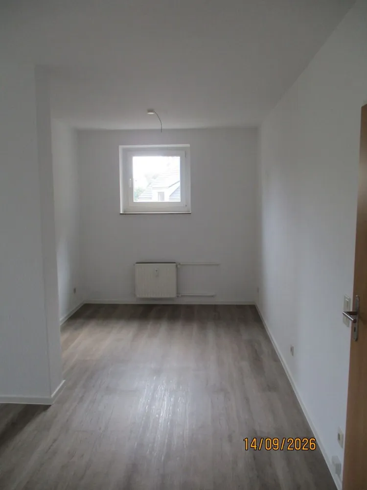 2 Zimmer Wohnung mit 46 m² in Bremerhaven – Bild 3