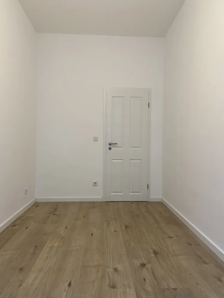 2 Zimmer Wohnung mit 47 m² in Wuppertal – Bild 9