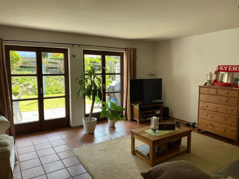6 Zimmer Haus mit 150 m² in Fürstenfeldbruck – Bild 8