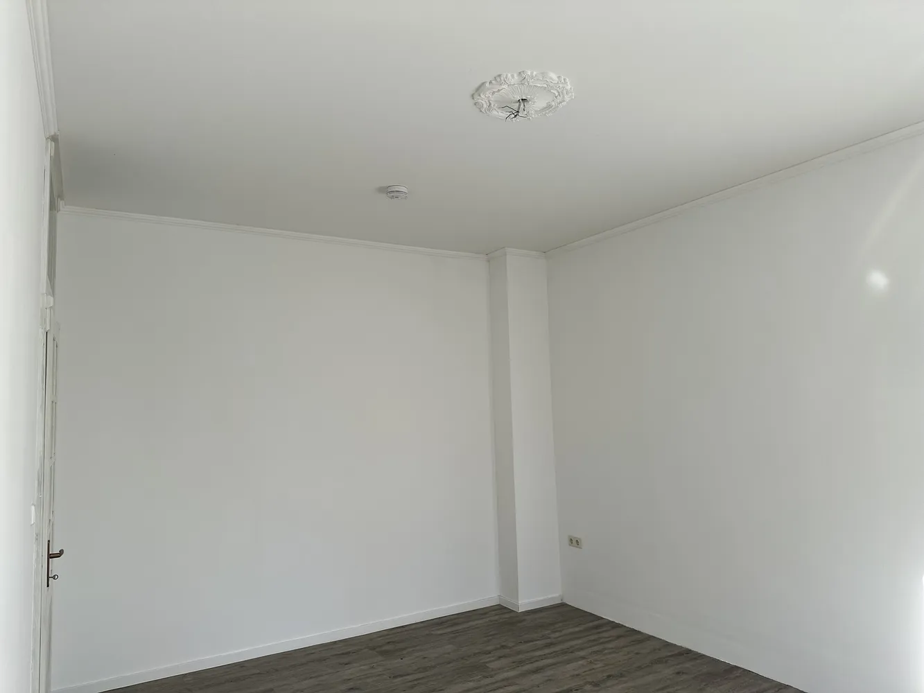 4 Zimmer Wohnung mit 87 m² in Dresden – Bild 11
