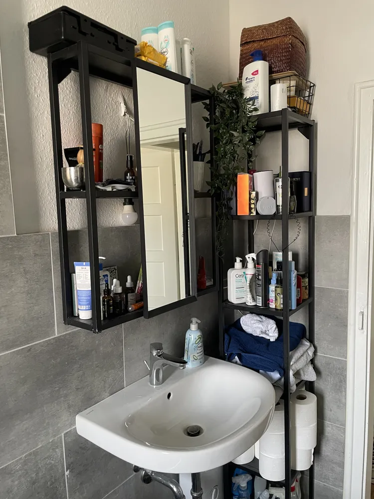 3 Zimmer Wohnung mit 69 m² in Braunschweig – Bild 9