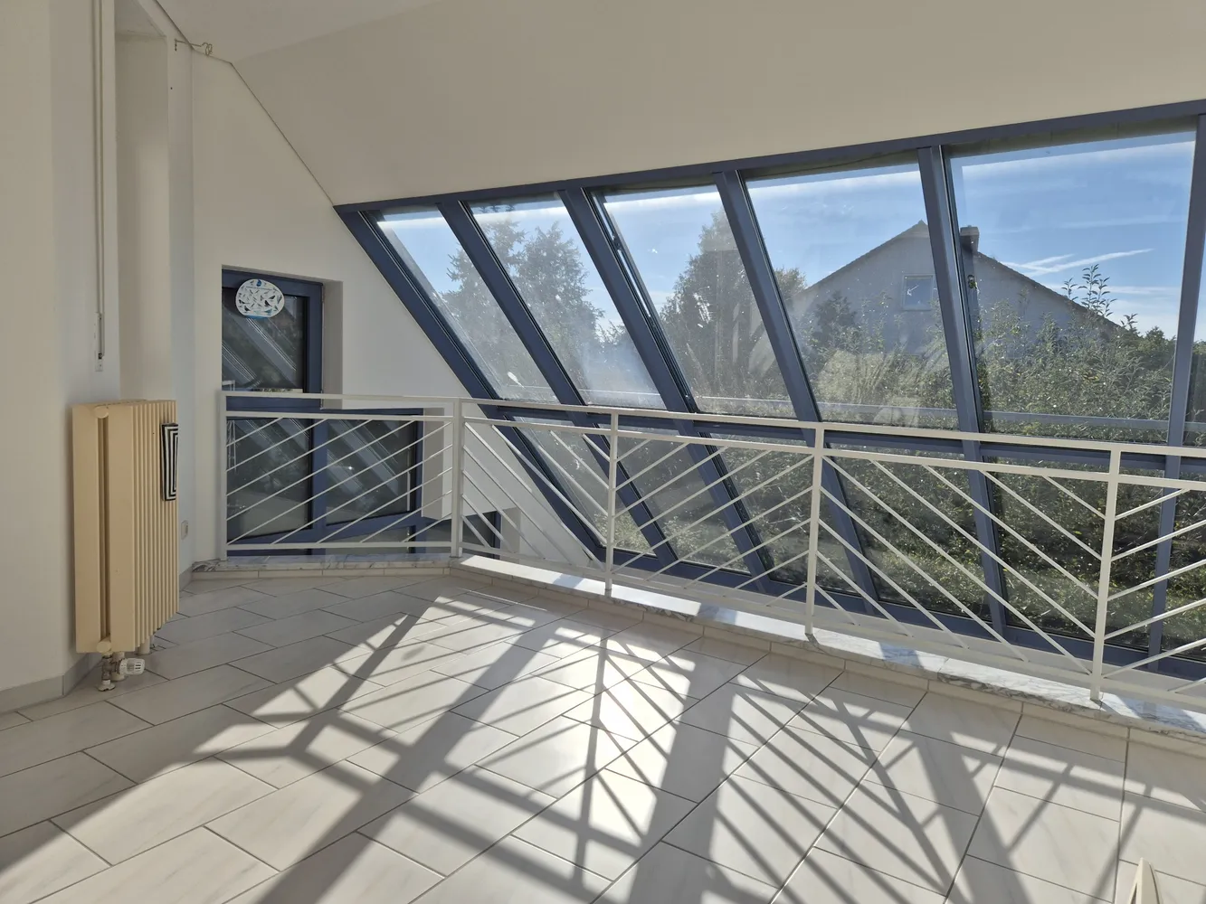 4 room house with 205 m² in Amberg – Photo 7