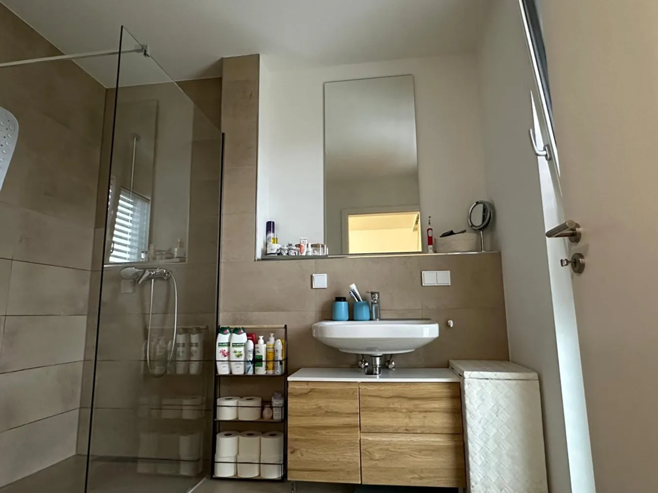 3 Zimmer Wohnung mit 89 m² in Bergisch Gladbach – Bild 10