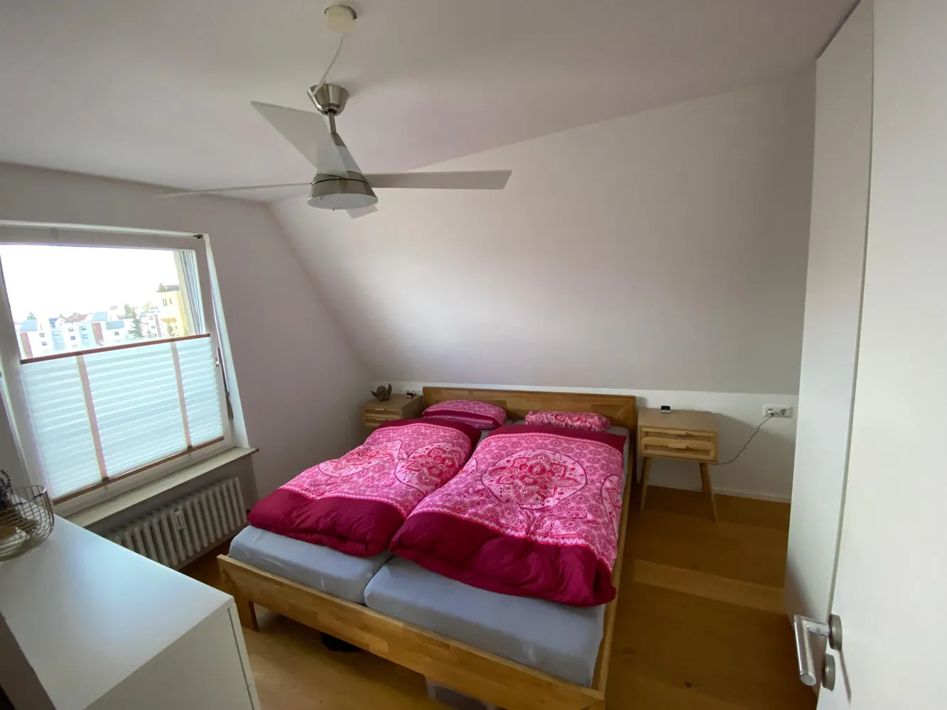 3 Zimmer Wohnung mit 84 m² in Stuttgart – Bild 7