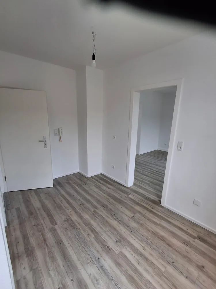 2 Zimmer Wohnung mit 45 m² in Solingen – Bild 6