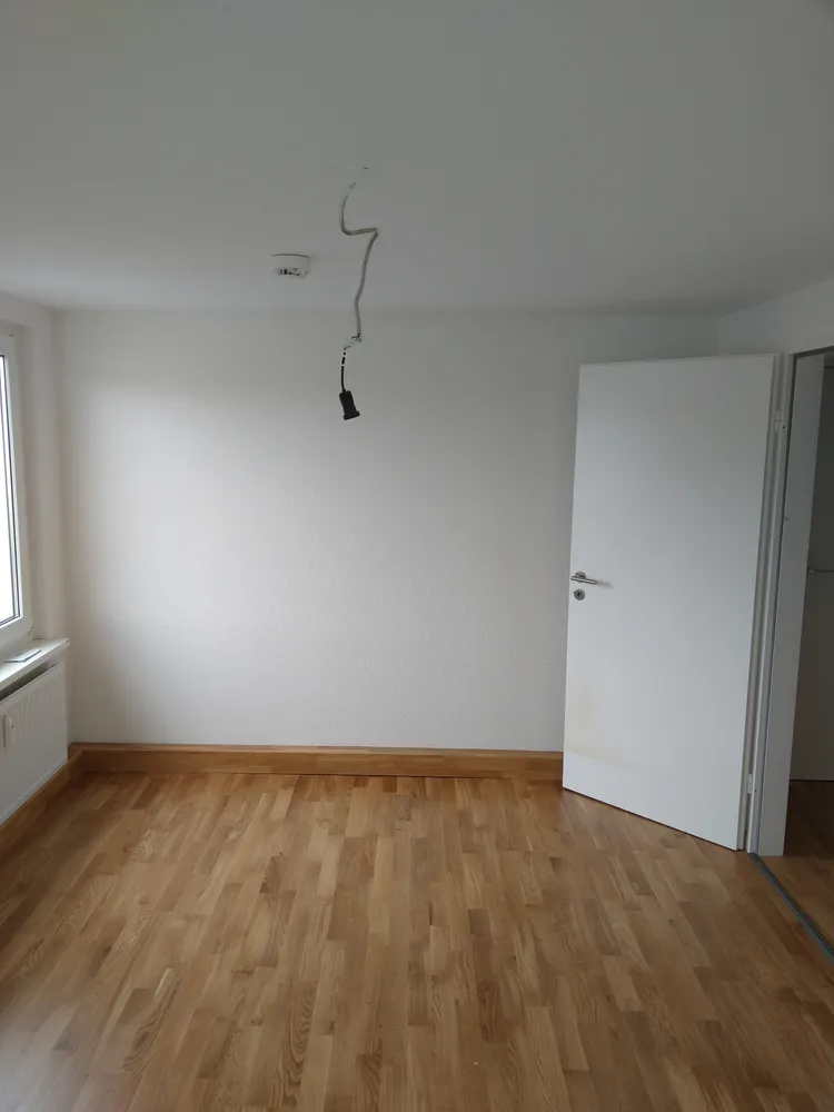 2 Zimmer Wohnung mit 88 m² in Hannover – Bild 5