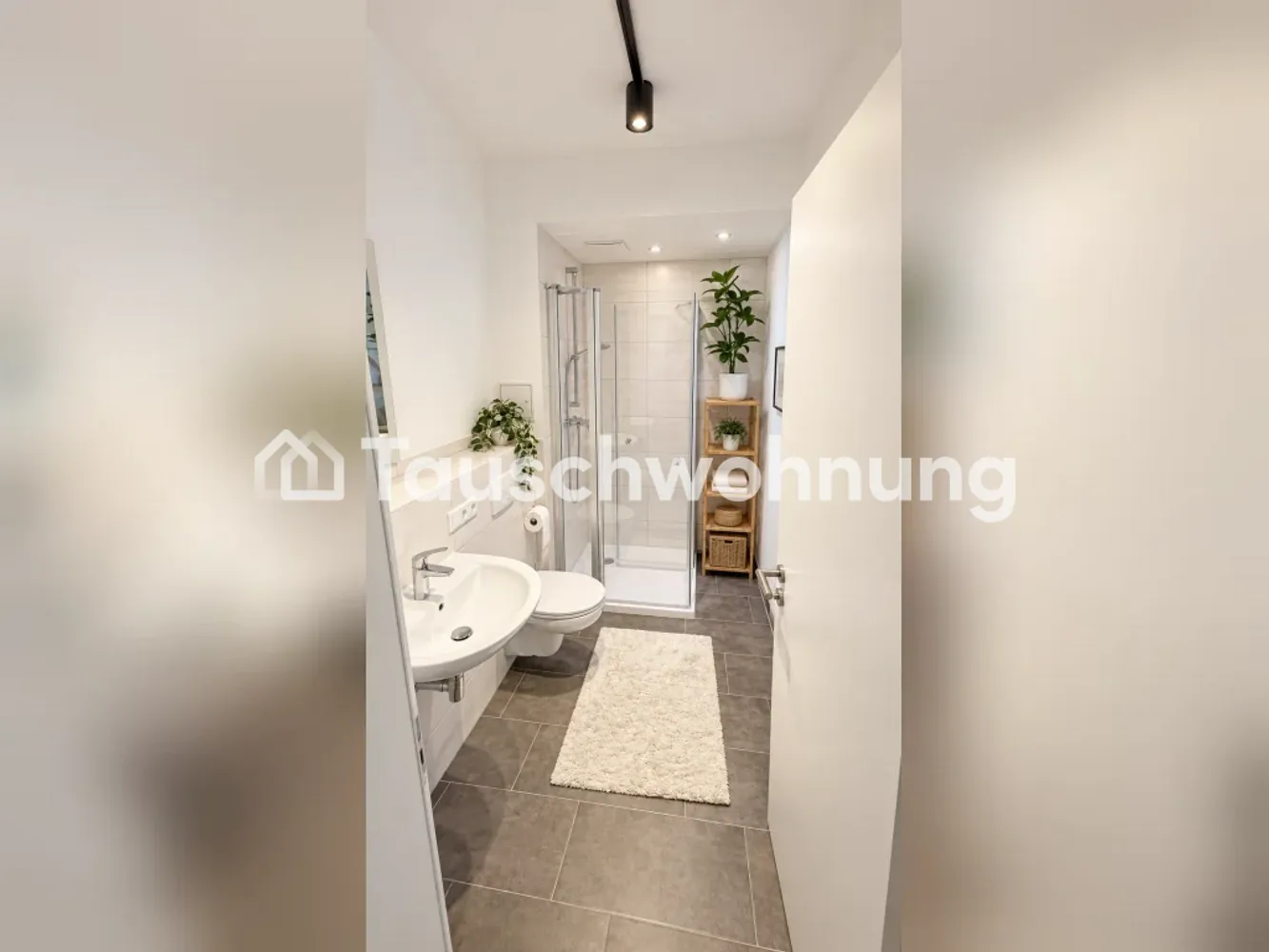 4 room apartment with 99 m² in Dresden – Photo 12